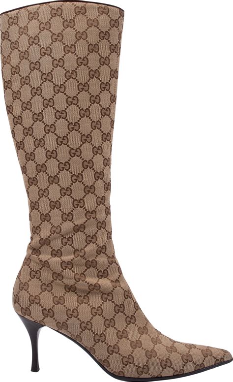 old gucci boots|gucci boots sale outlet.